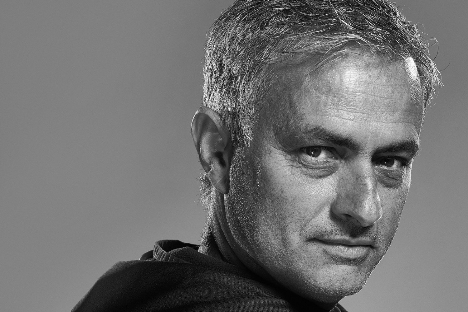 mourinho