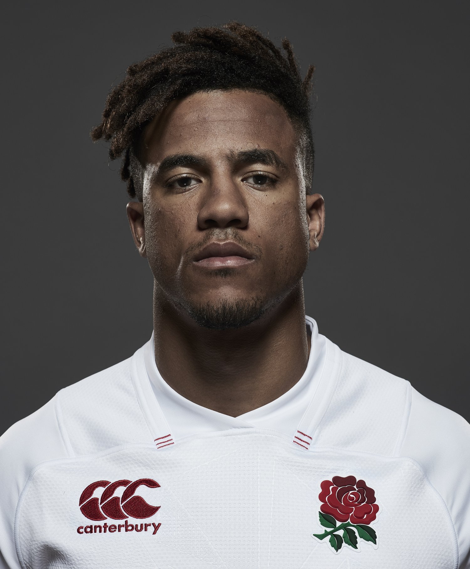 anthony watson