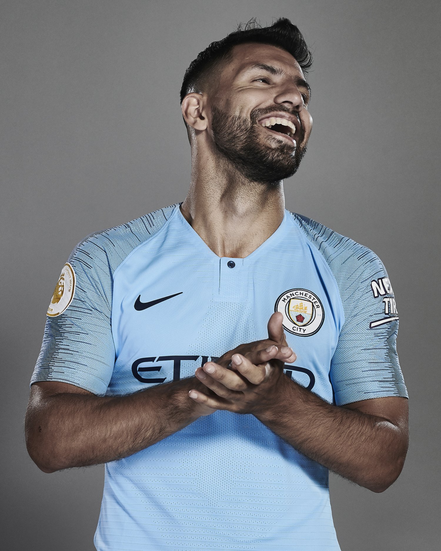 aguero