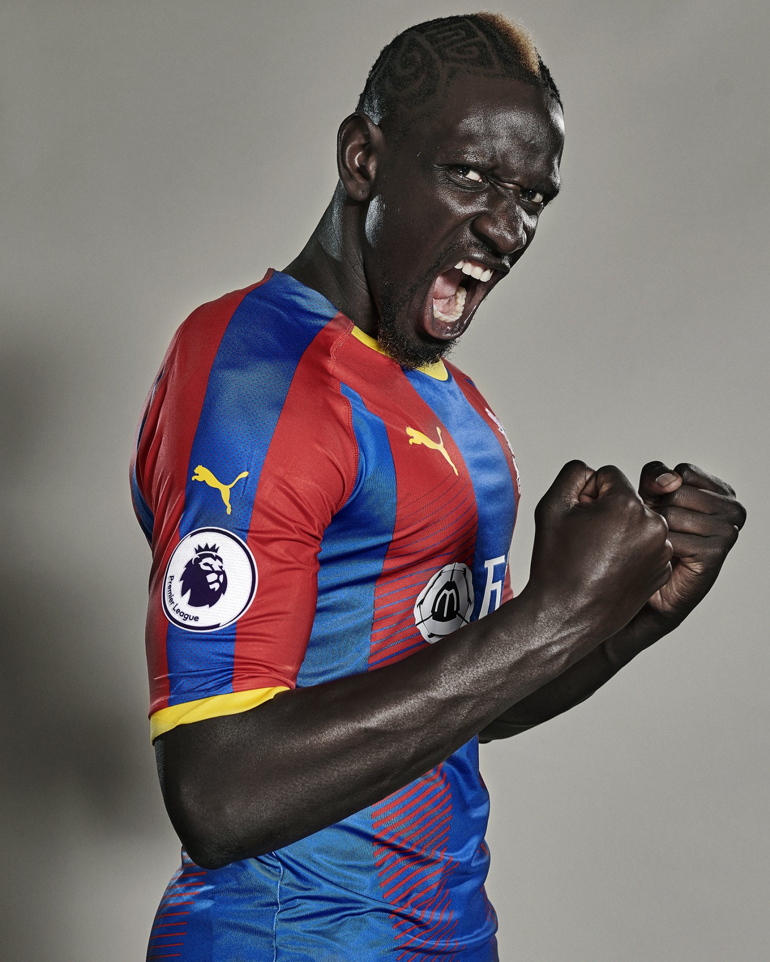 sakho