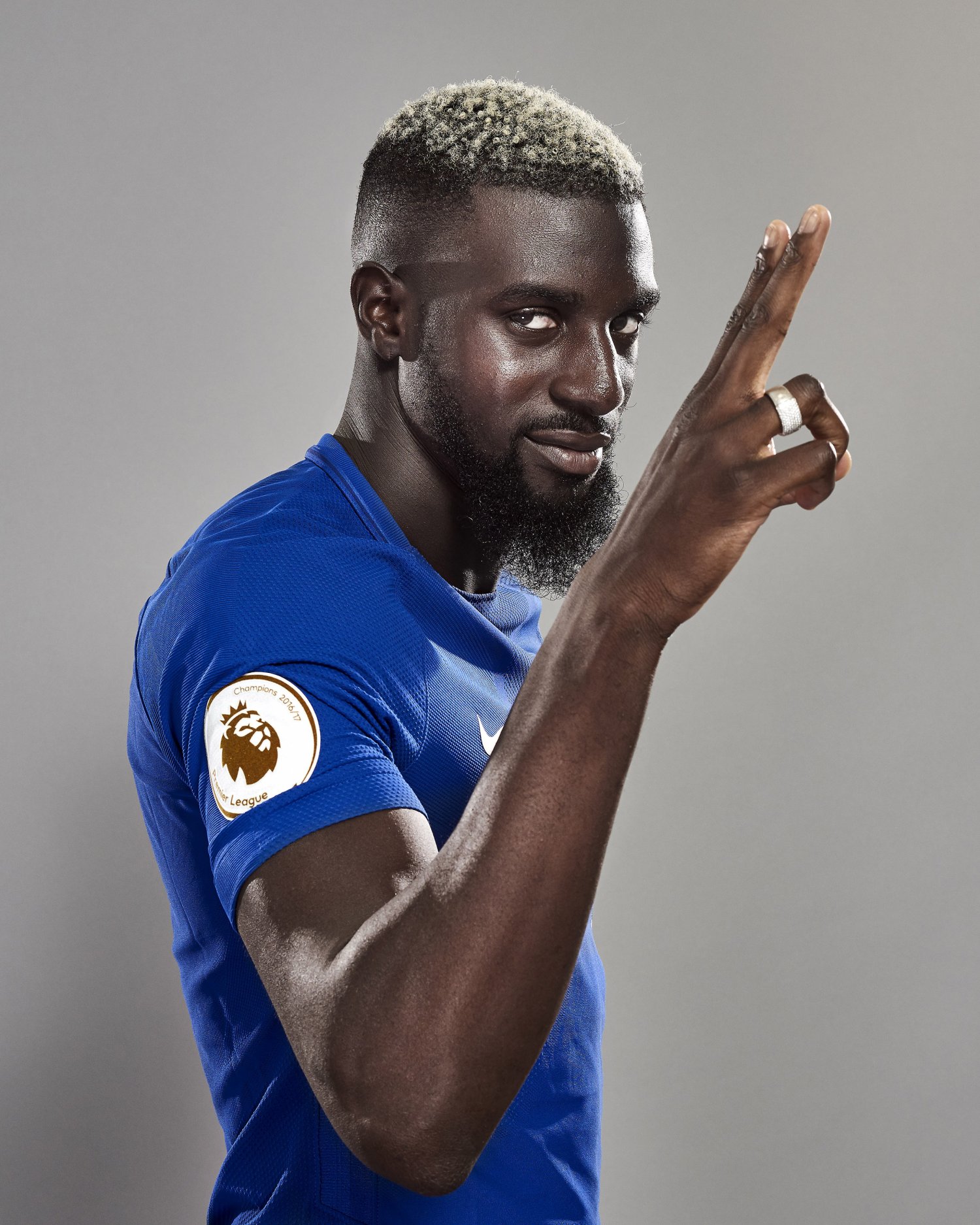 bakayoko