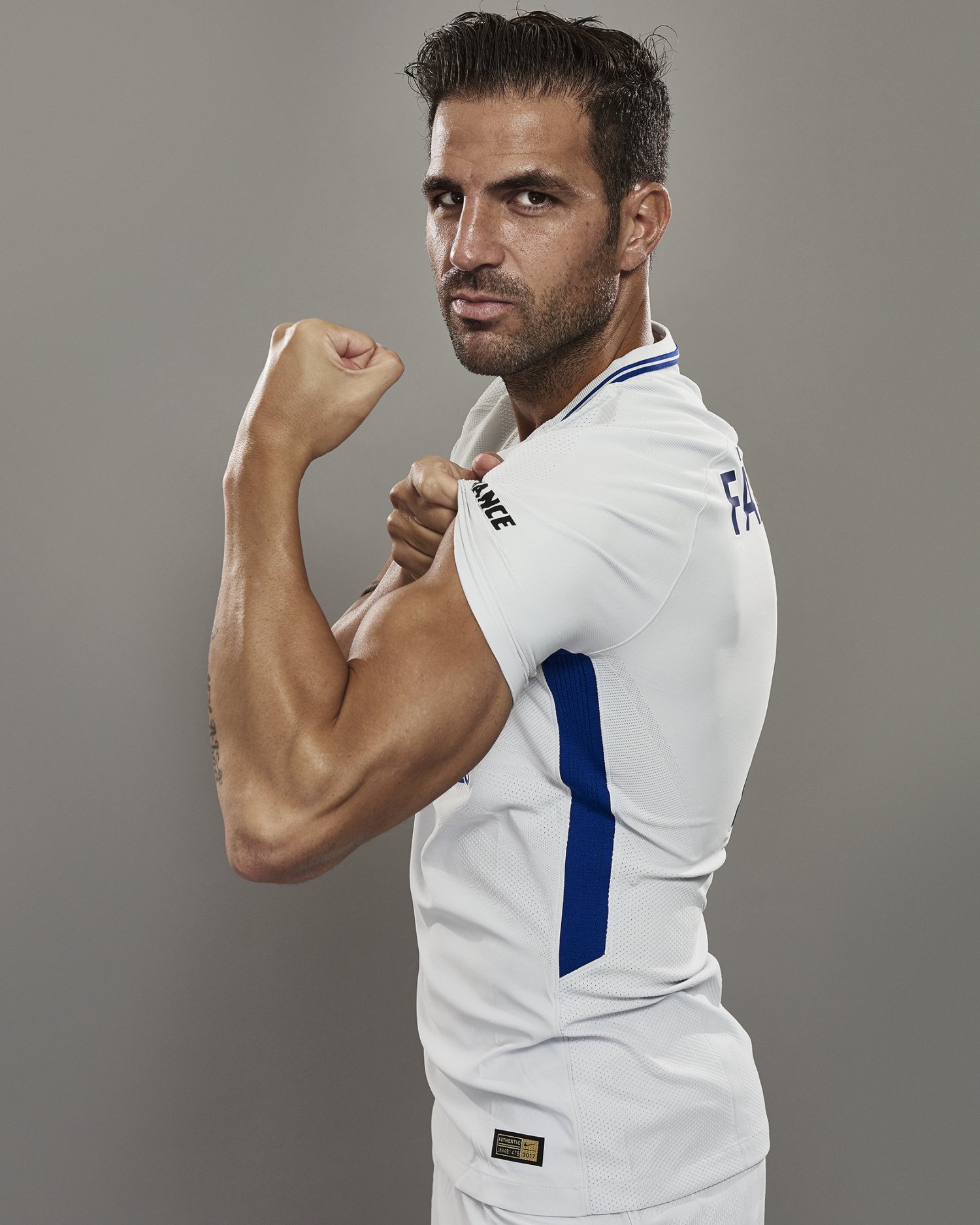 fabregas