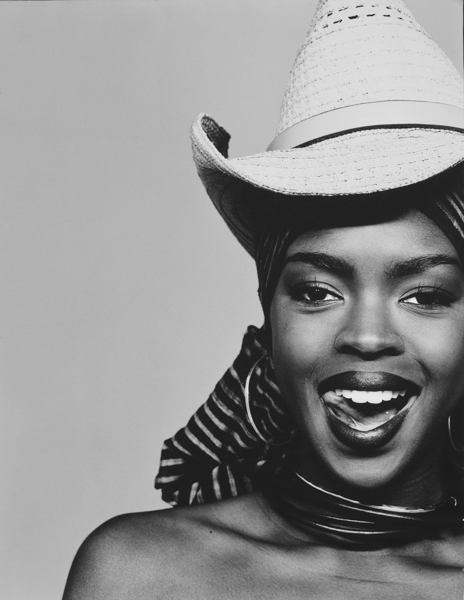 lauryn hill