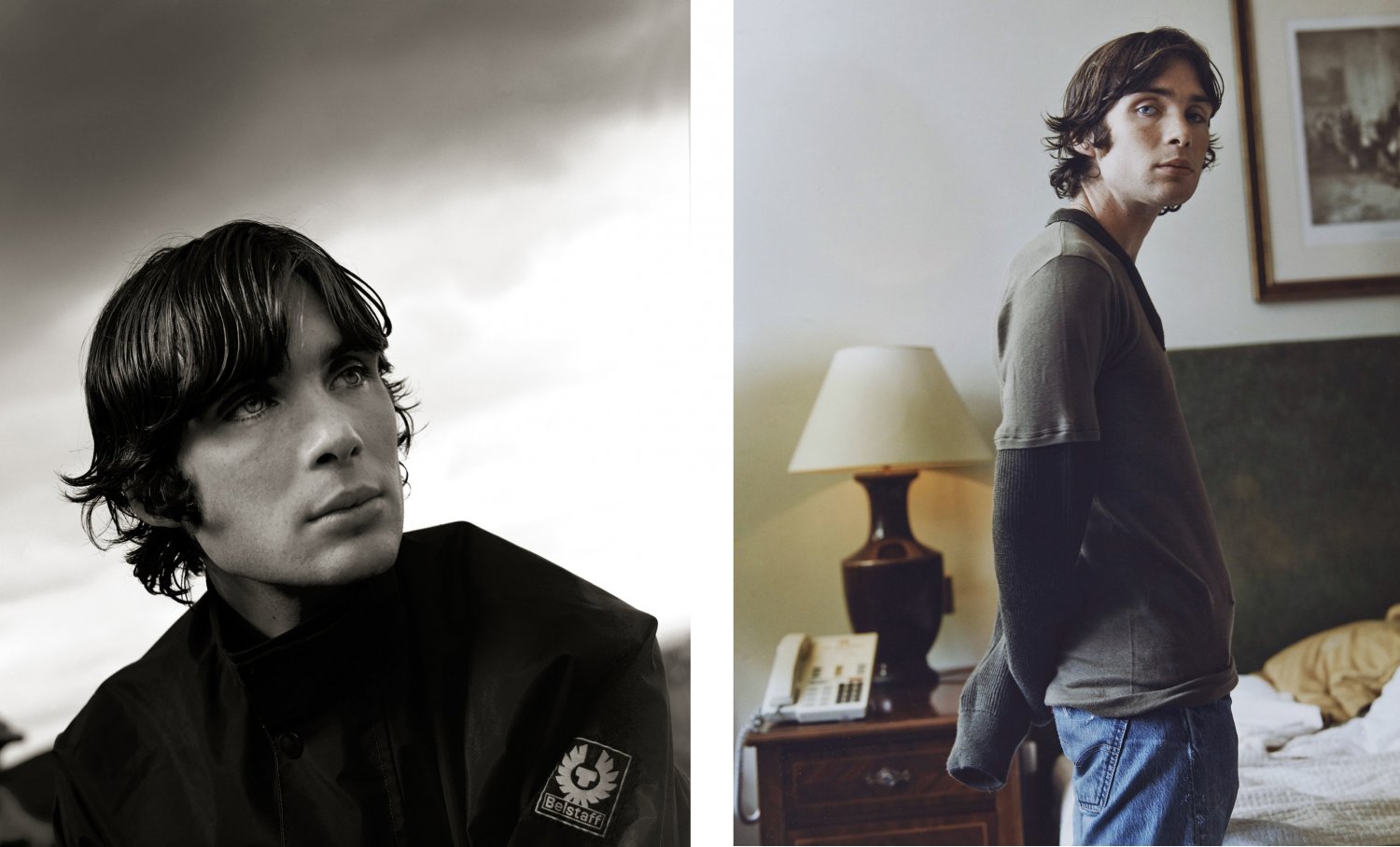 cillian murphy