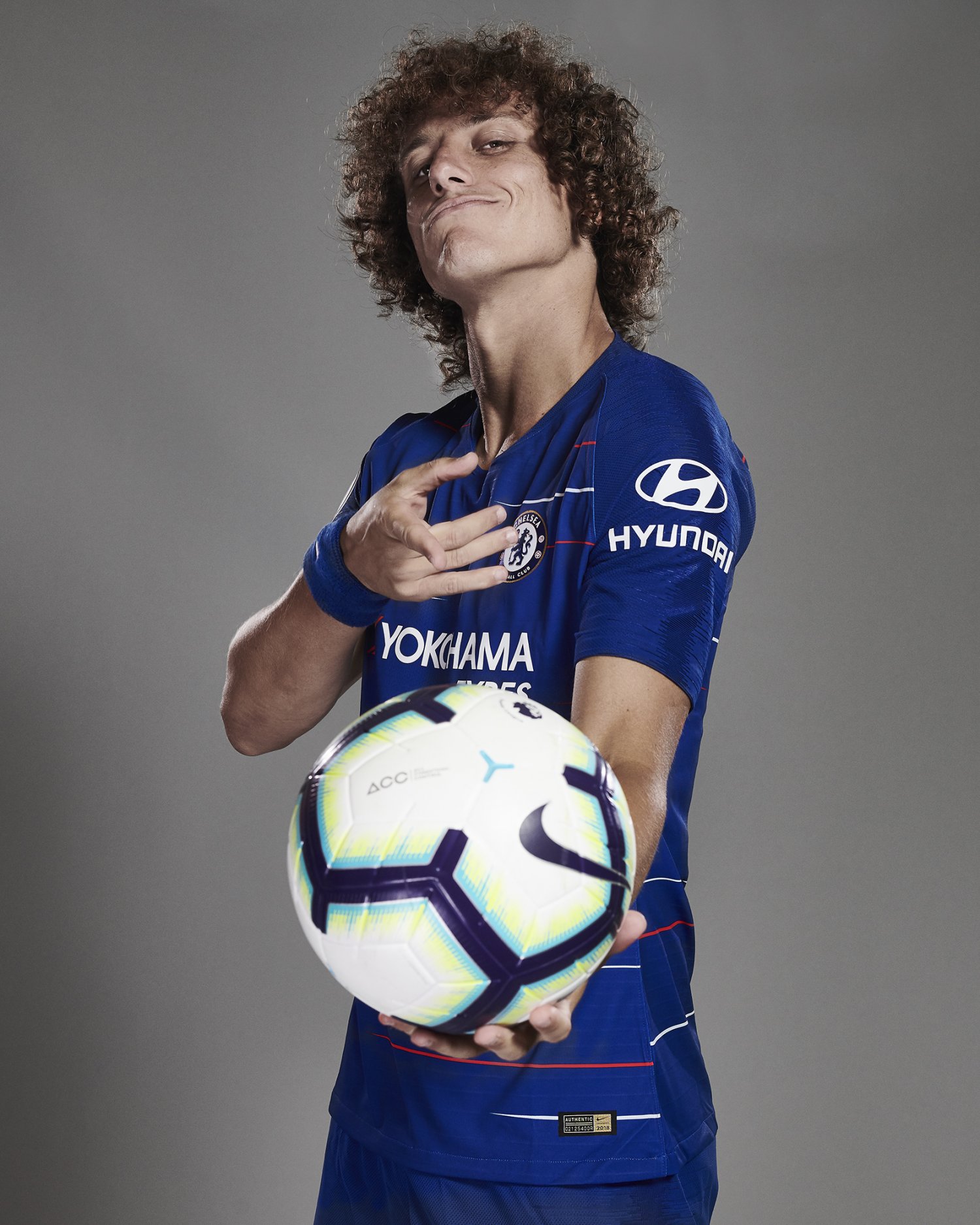 luiz