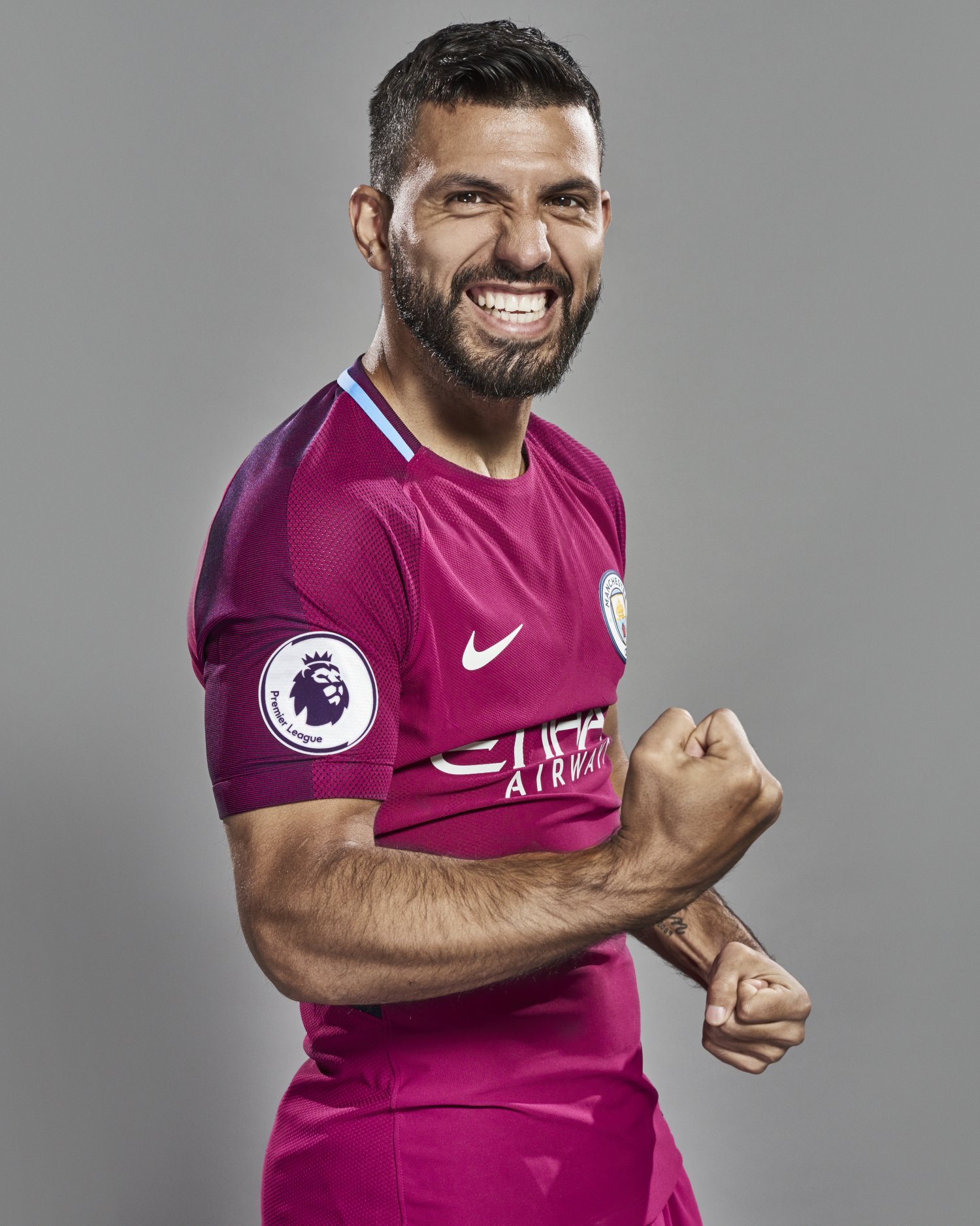 aguero