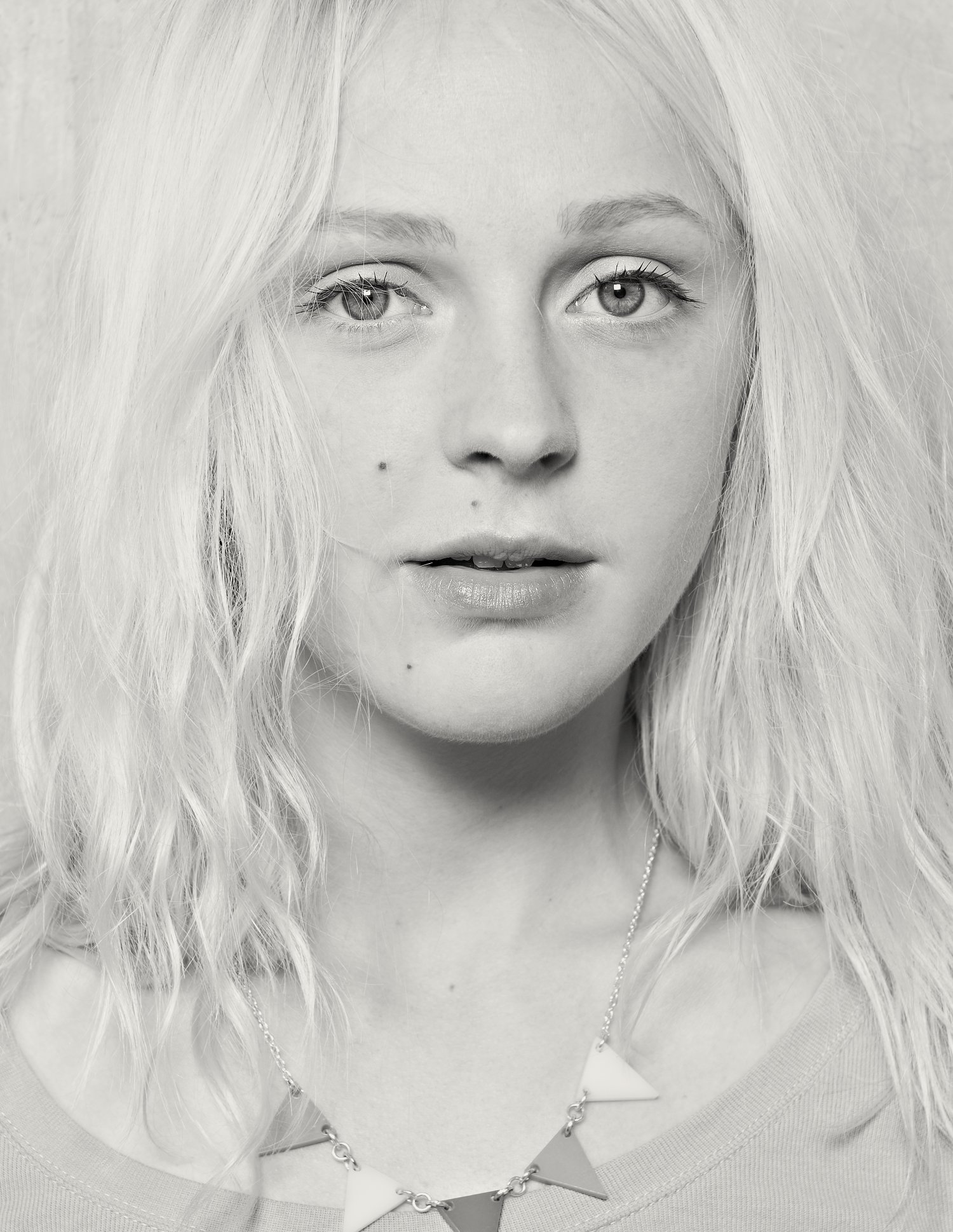 laura marling