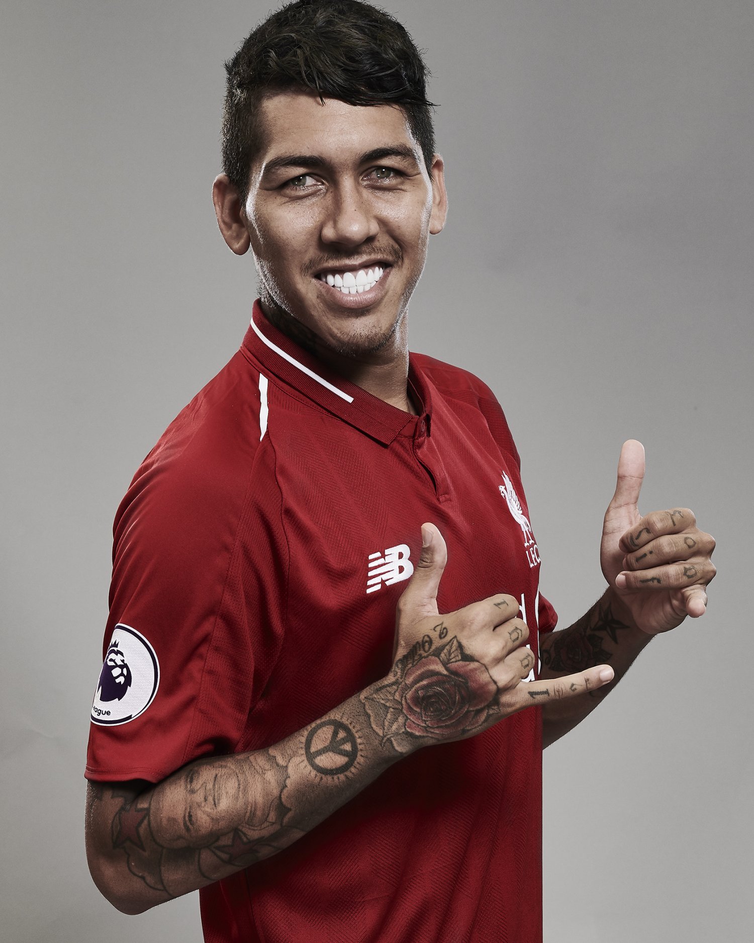 firmino