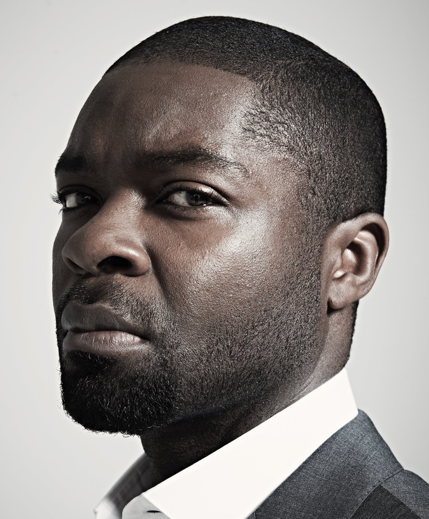 david oyelowo