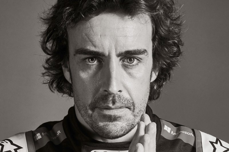 F 1
